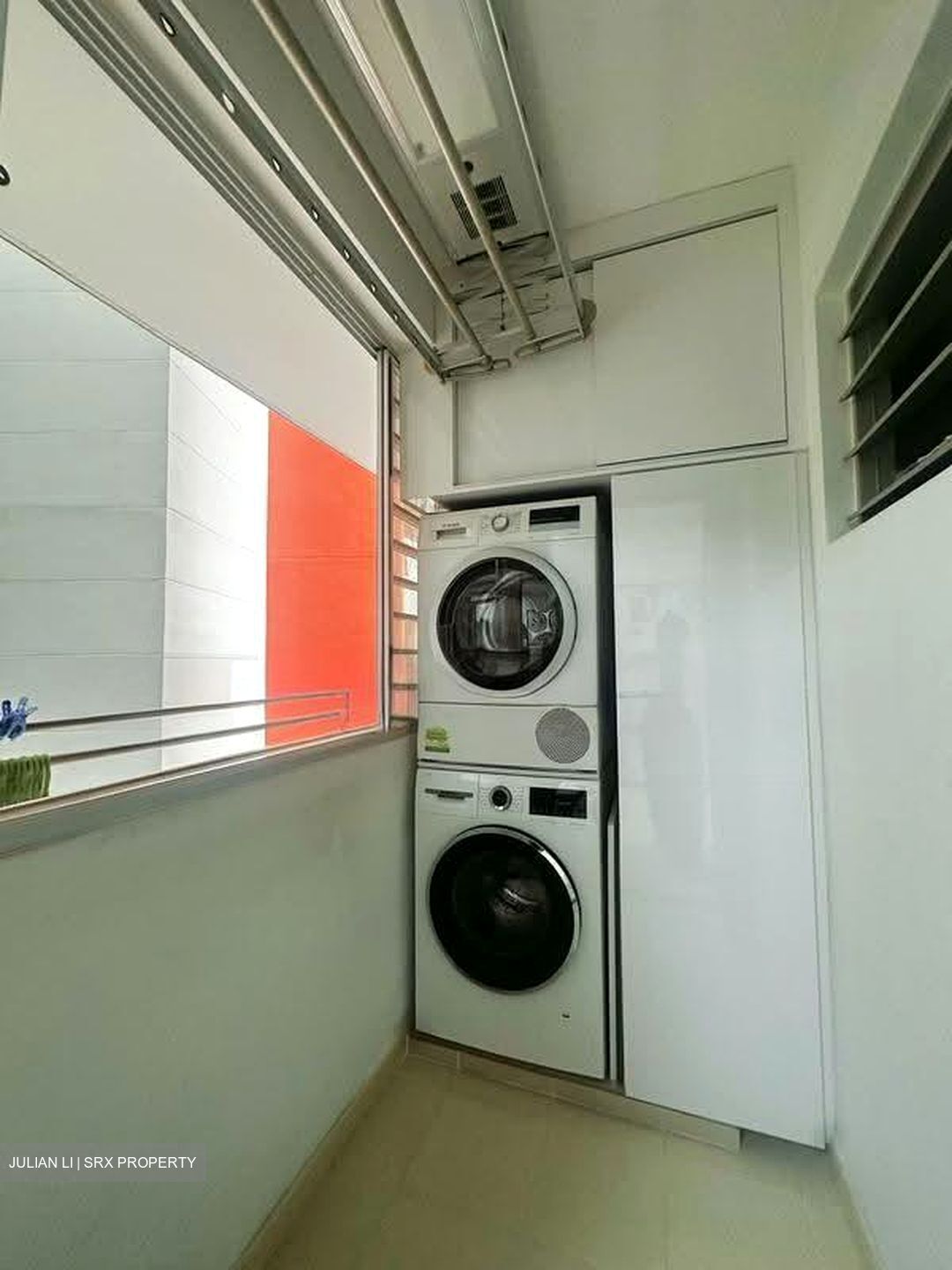 Blk 272D Atrina (Sengkang), HDB 4 Rooms #631221261